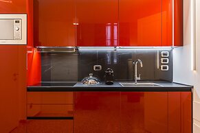 Design Club Collection