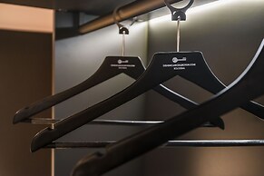 Design Club Collection