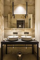 Design Club Collection