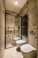 Design Club Collection