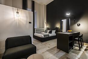 Design Club Collection