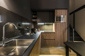 Design Club Collection