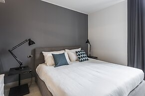 Design Club Collection