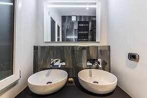 Design Club Collection