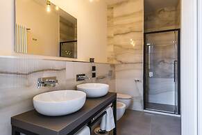 Design Club Collection