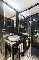 Design Club Collection