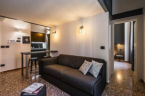 Design Club Collection