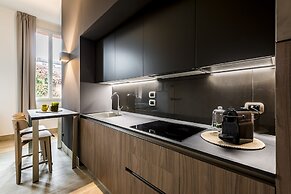 Design Club Collection