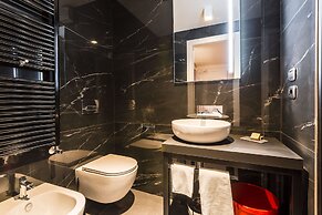 Design Club Collection