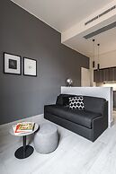 Design Club Collection