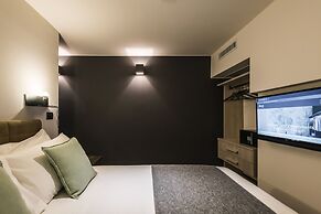 Design Club Collection