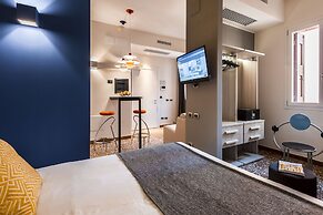 Design Club Collection