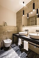 Design Club Collection