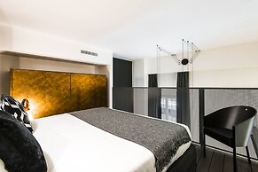 Design Club Collection