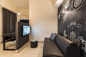 Design Club Collection