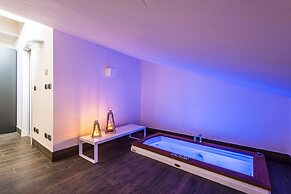 Design Club Collection