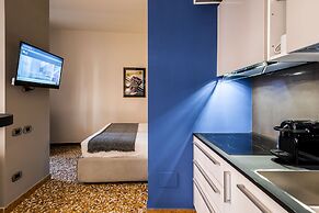 Design Club Collection