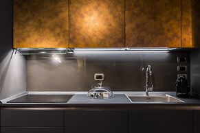 Design Club Collection