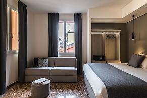 Design Club Collection