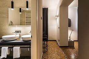 Design Club Collection