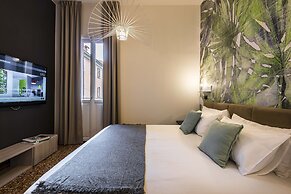 Design Club Collection