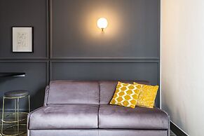 Design Club Collection