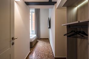 Design Club Collection