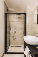 Design Club Collection