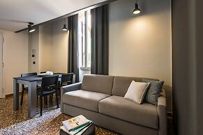 Design Club Collection