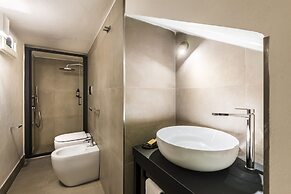 Design Club Collection