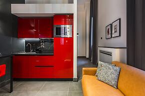 Design Club Collection