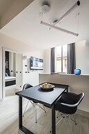 Design Club Collection