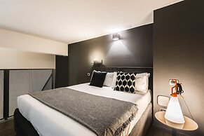 Design Club Collection