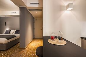 Design Club Collection