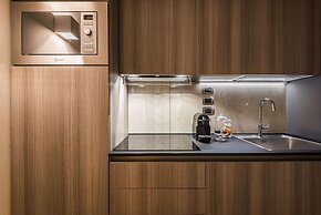 Design Club Collection