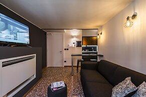 Design Club Collection