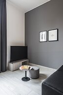 Design Club Collection