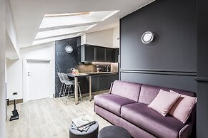 Design Club Collection