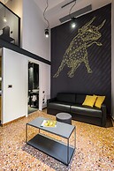 Design Club Collection