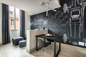 Design Club Collection