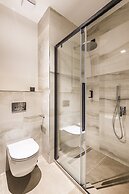 Design Club Collection