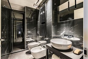 Design Club Collection