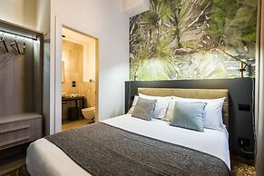 Design Club Collection