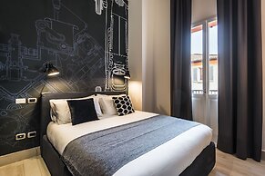 Design Club Collection