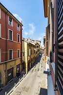 Design Club Collection