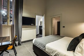 Design Club Collection