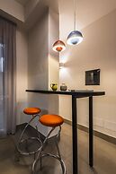 Design Club Collection