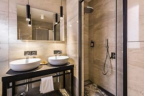 Design Club Collection