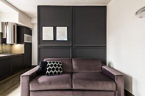 Design Club Collection