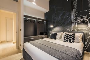 Design Club Collection